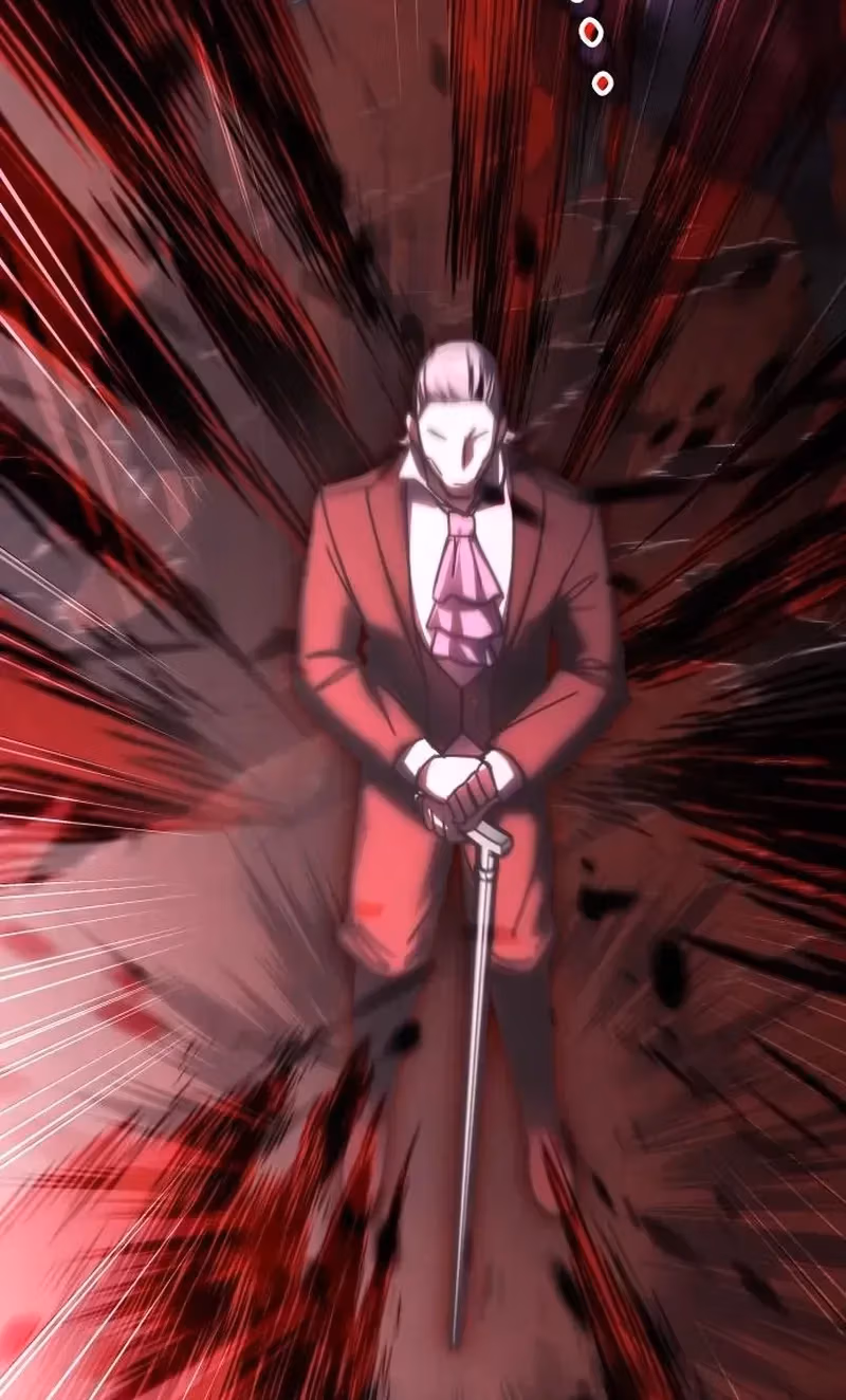 Read Enrolling In The Transcendent Academy Manga Online