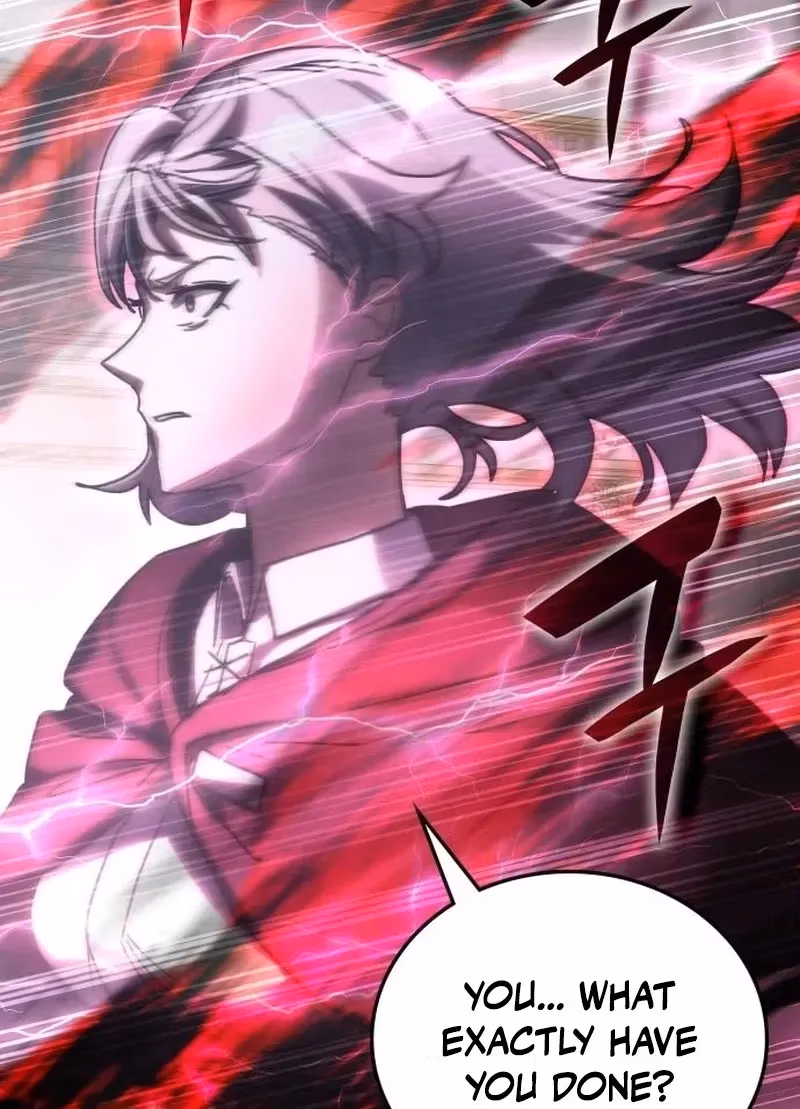 Read Enrolling In The Transcendent Academy Manga Online