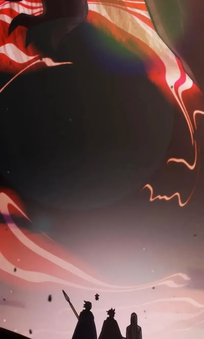 Read Enrolling In The Transcendent Academy Manga Online