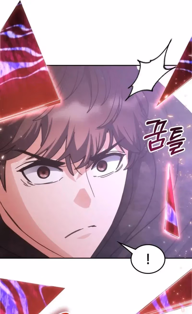 Read Enrolling In The Transcendent Academy Manga Online
