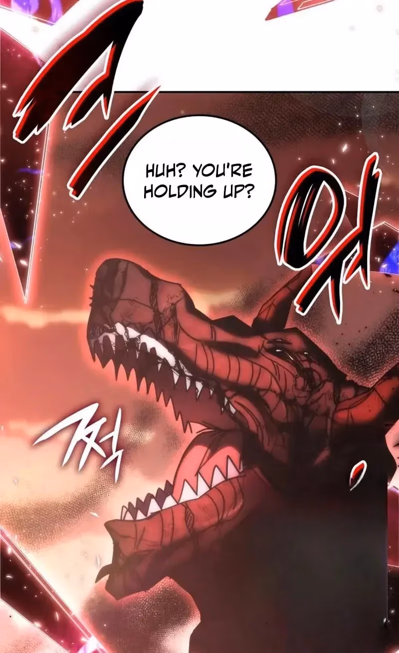 Read Enrolling In The Transcendent Academy Manga Online