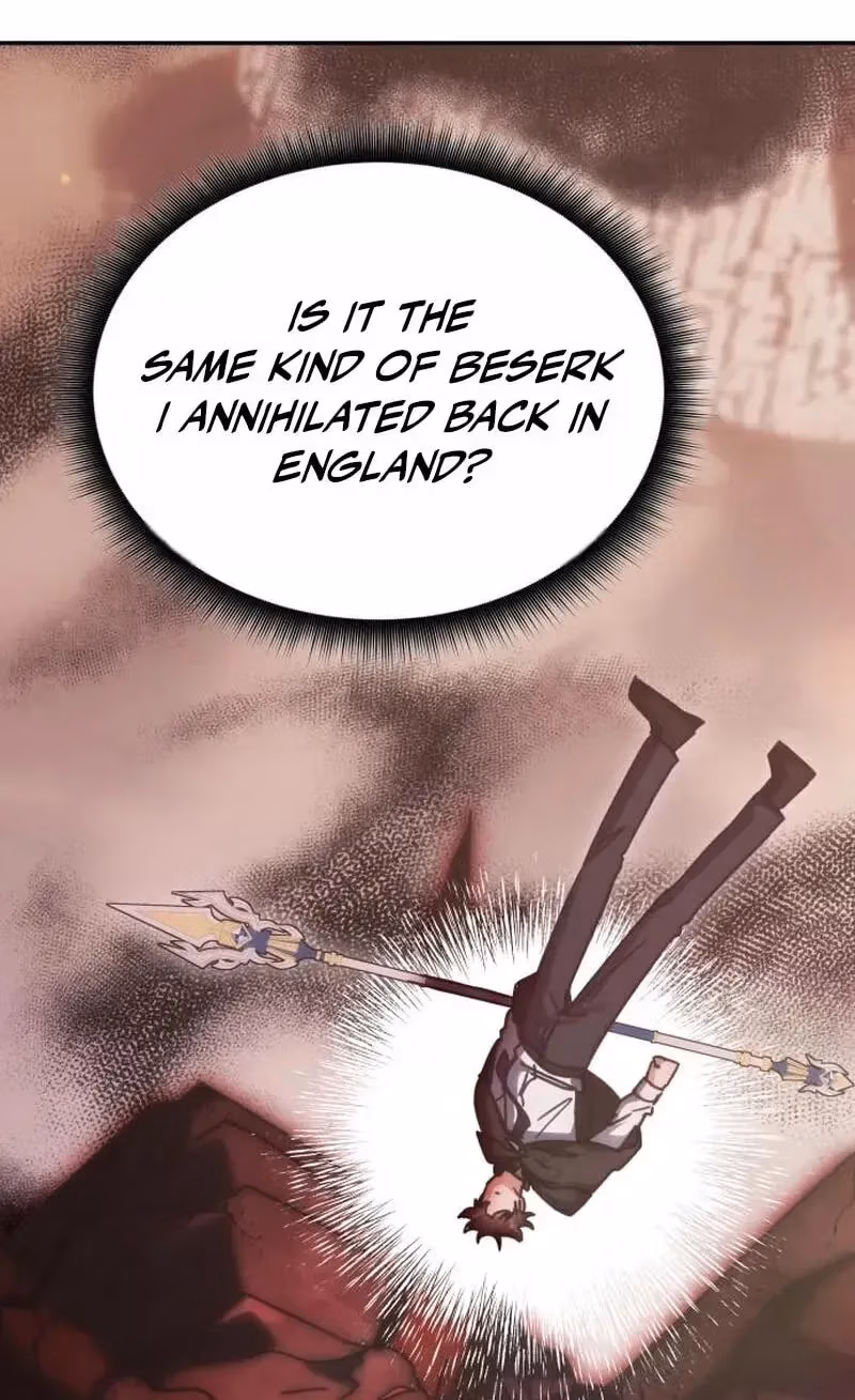 Read Enrolling In The Transcendent Academy Manga Online