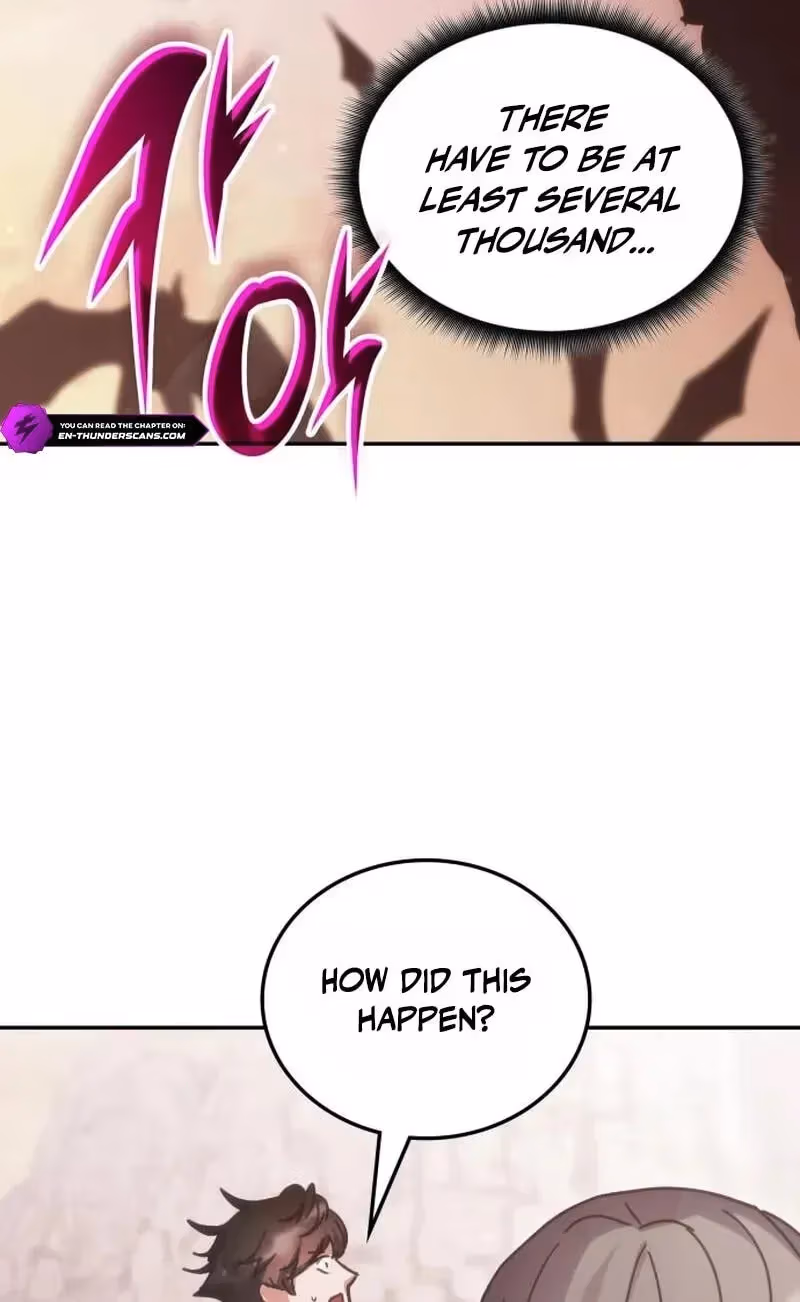 Read Enrolling In The Transcendent Academy Manga Online