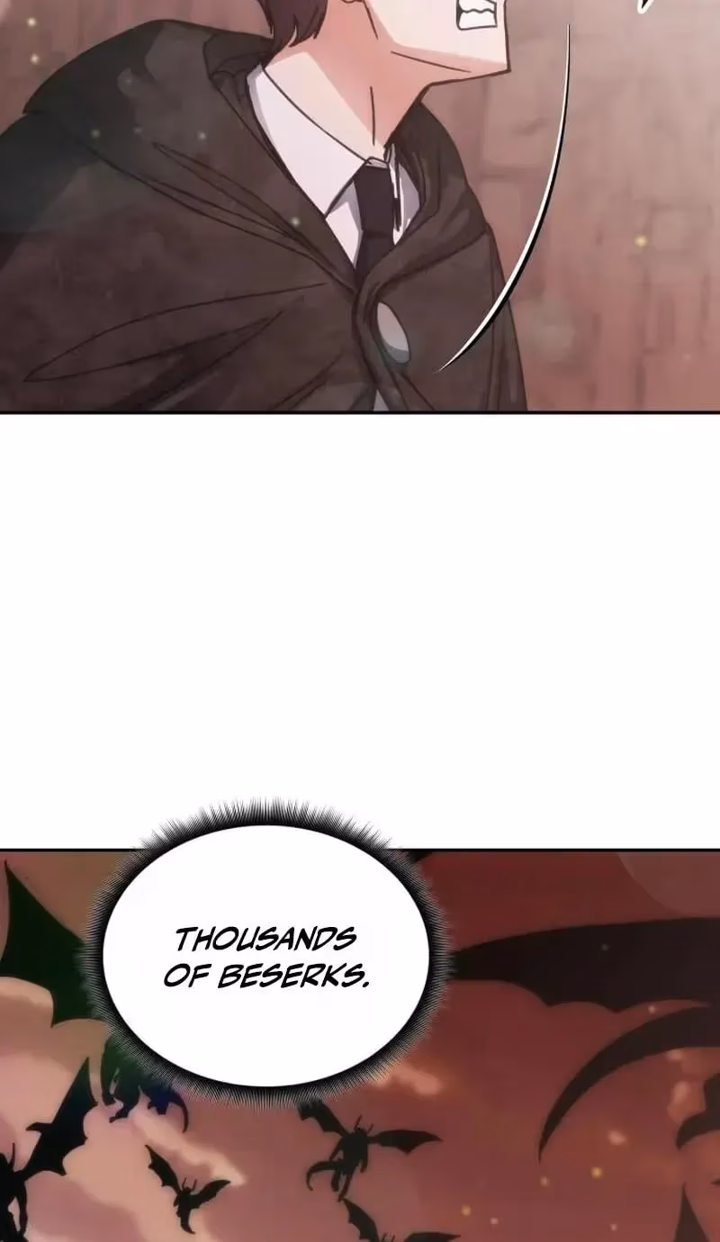 Read Enrolling In The Transcendent Academy Manga Online