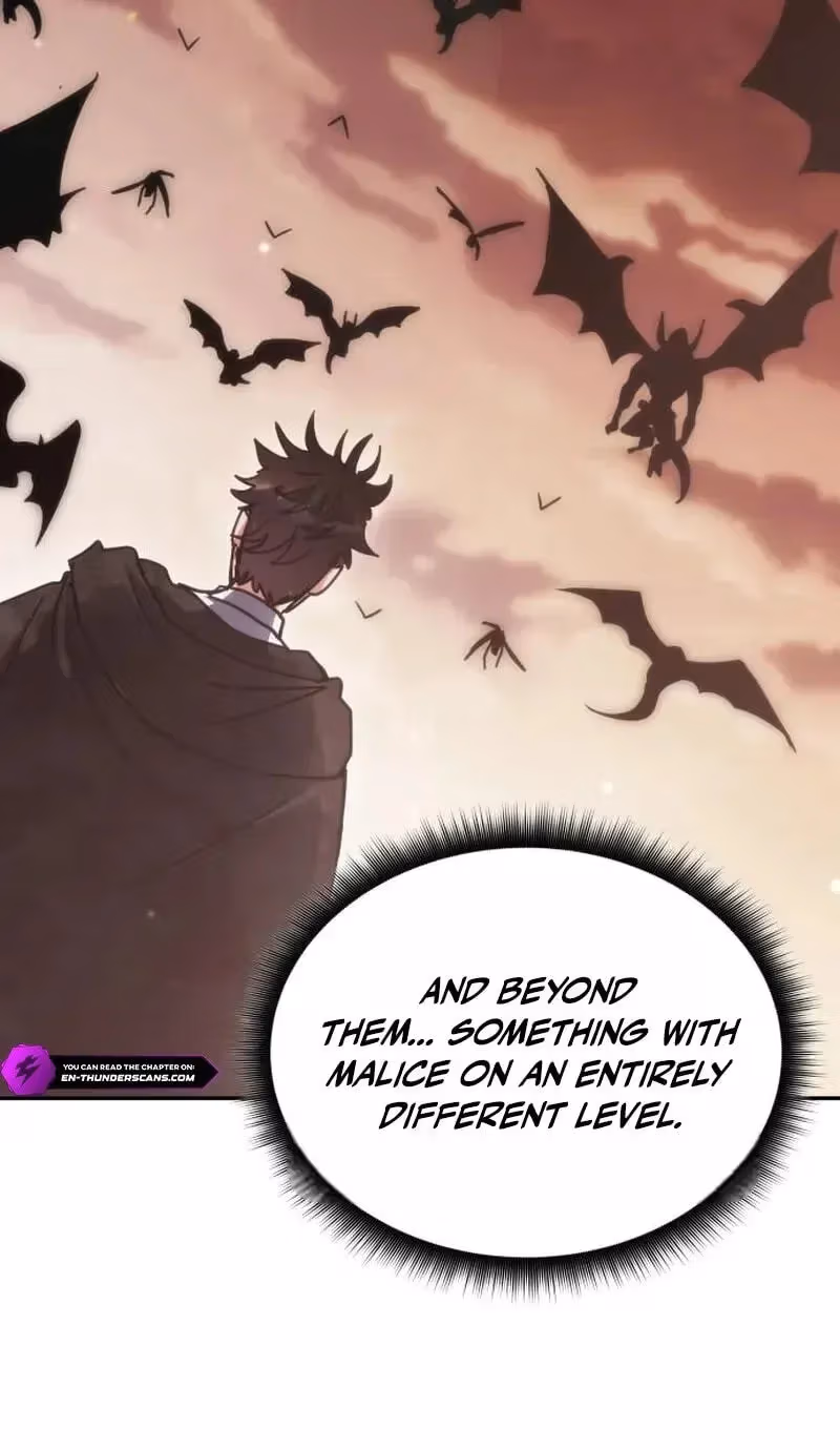 Read Enrolling In The Transcendent Academy Manga Online