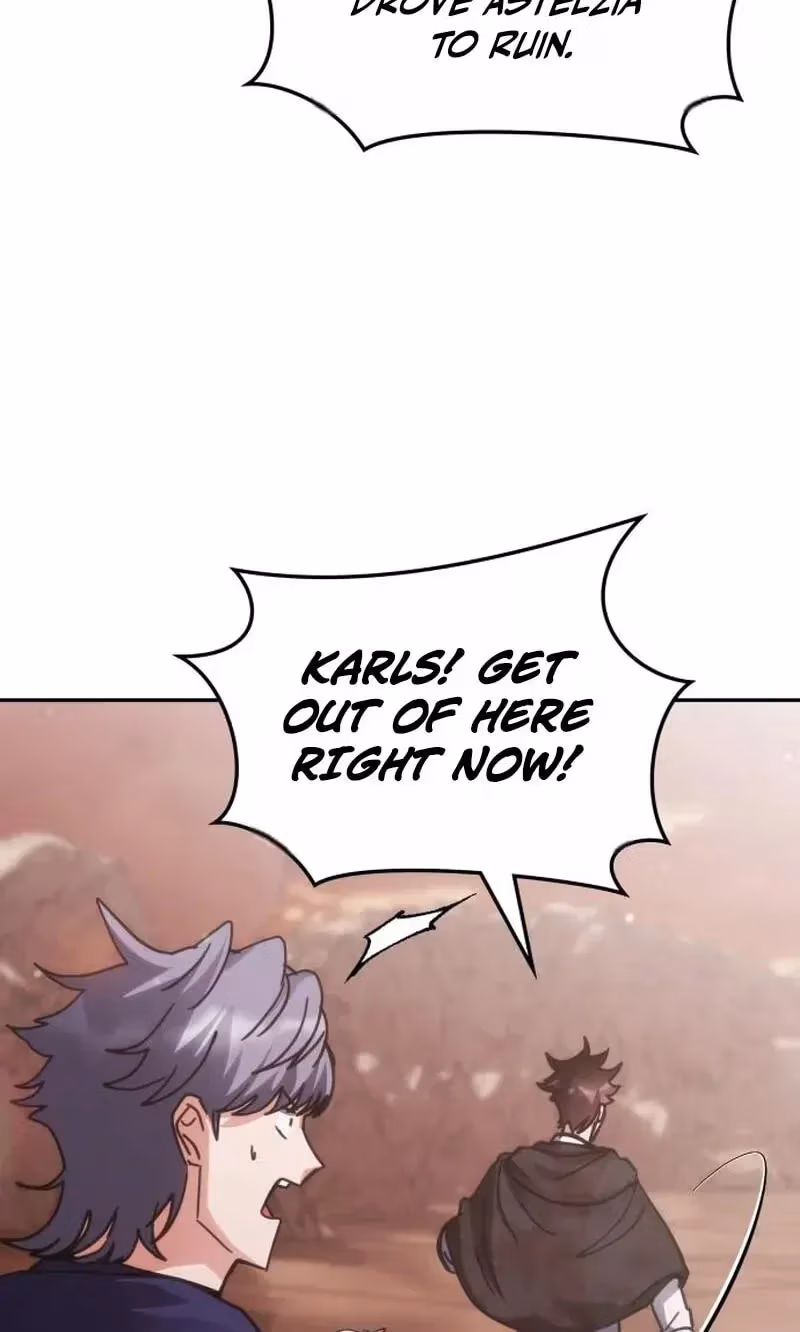 Read Enrolling In The Transcendent Academy Manga Online