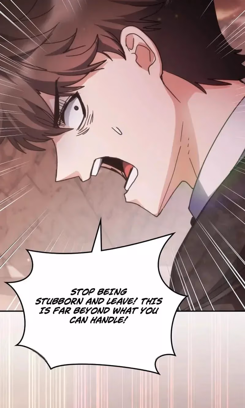 Read Enrolling In The Transcendent Academy Manga Online