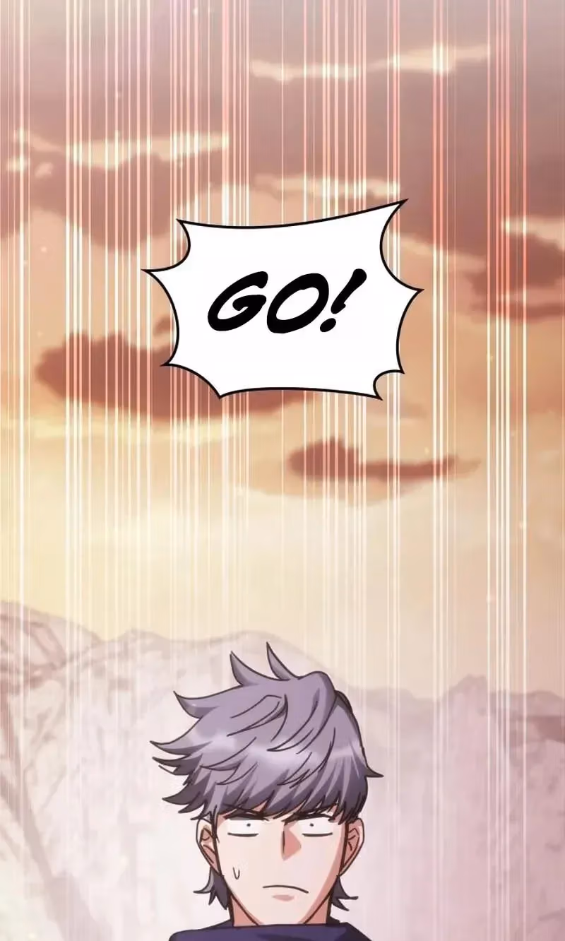 Read Enrolling In The Transcendent Academy Manga Online