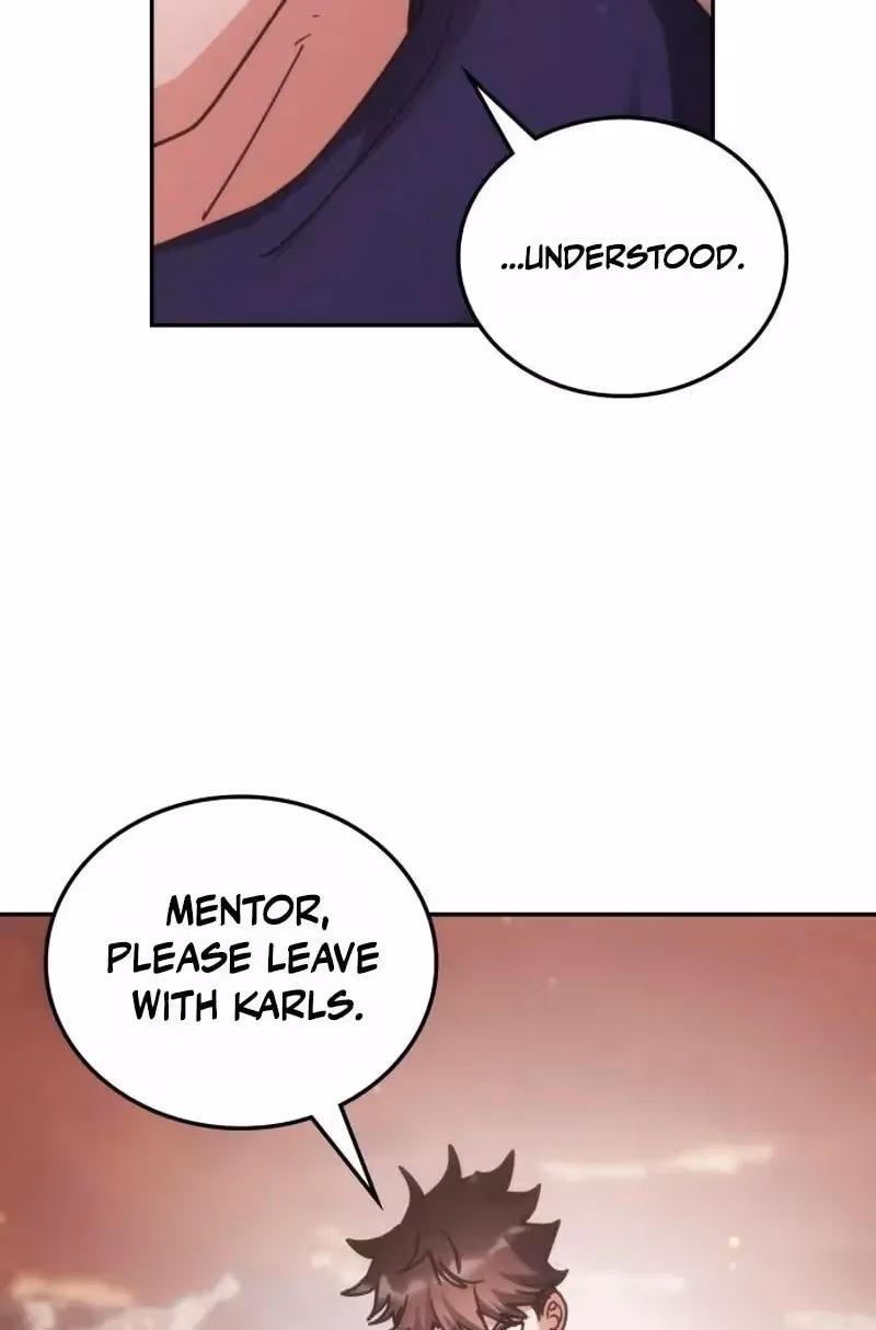 Read Enrolling In The Transcendent Academy Manga Online