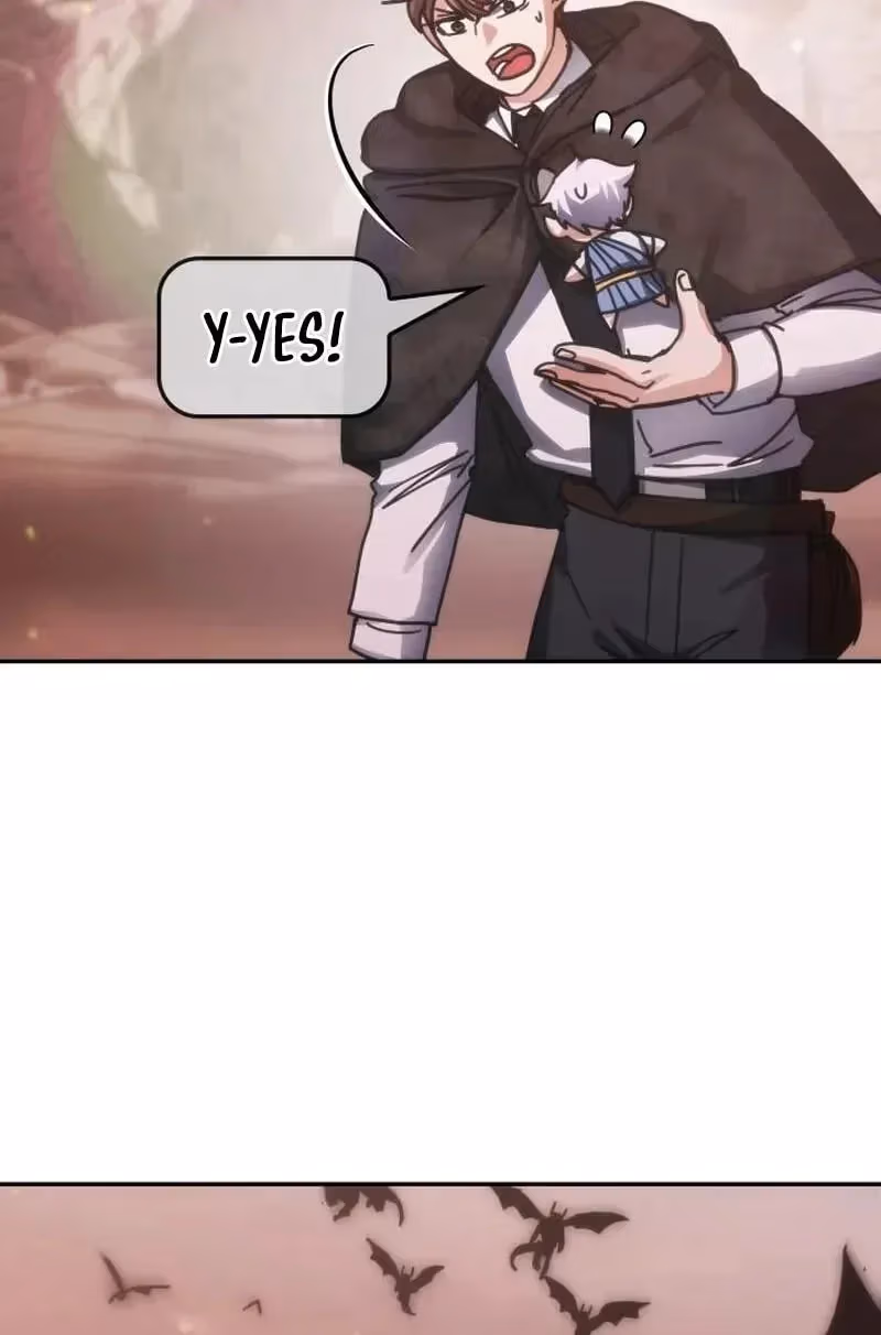 Read Enrolling In The Transcendent Academy Manga Online