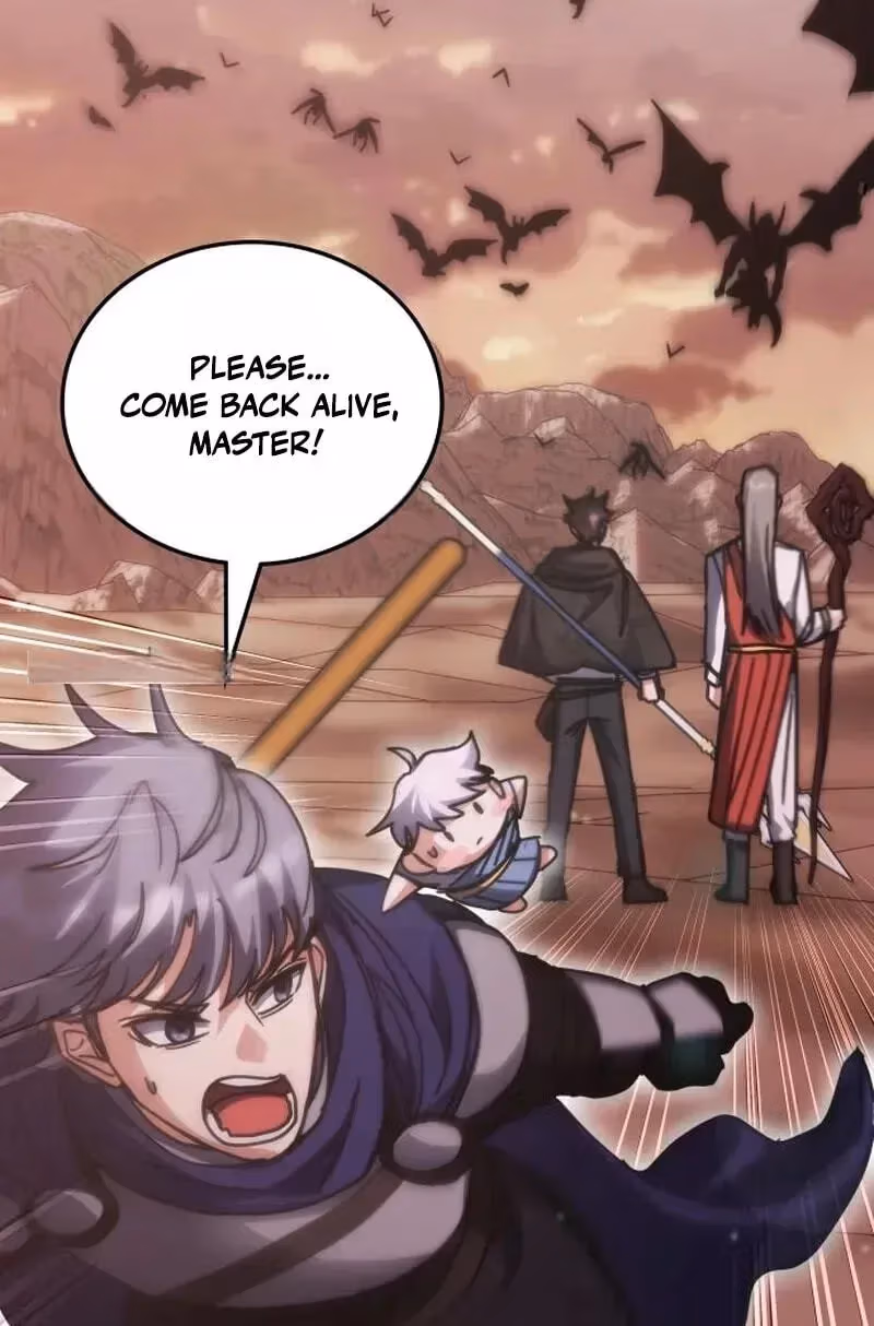 Read Enrolling In The Transcendent Academy Manga Online
