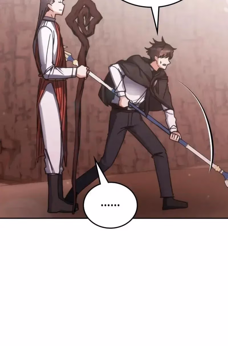 Read Enrolling In The Transcendent Academy Manga Online
