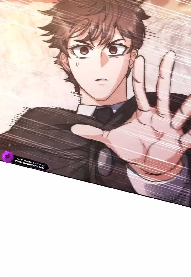 Read Enrolling In The Transcendent Academy Manga Online