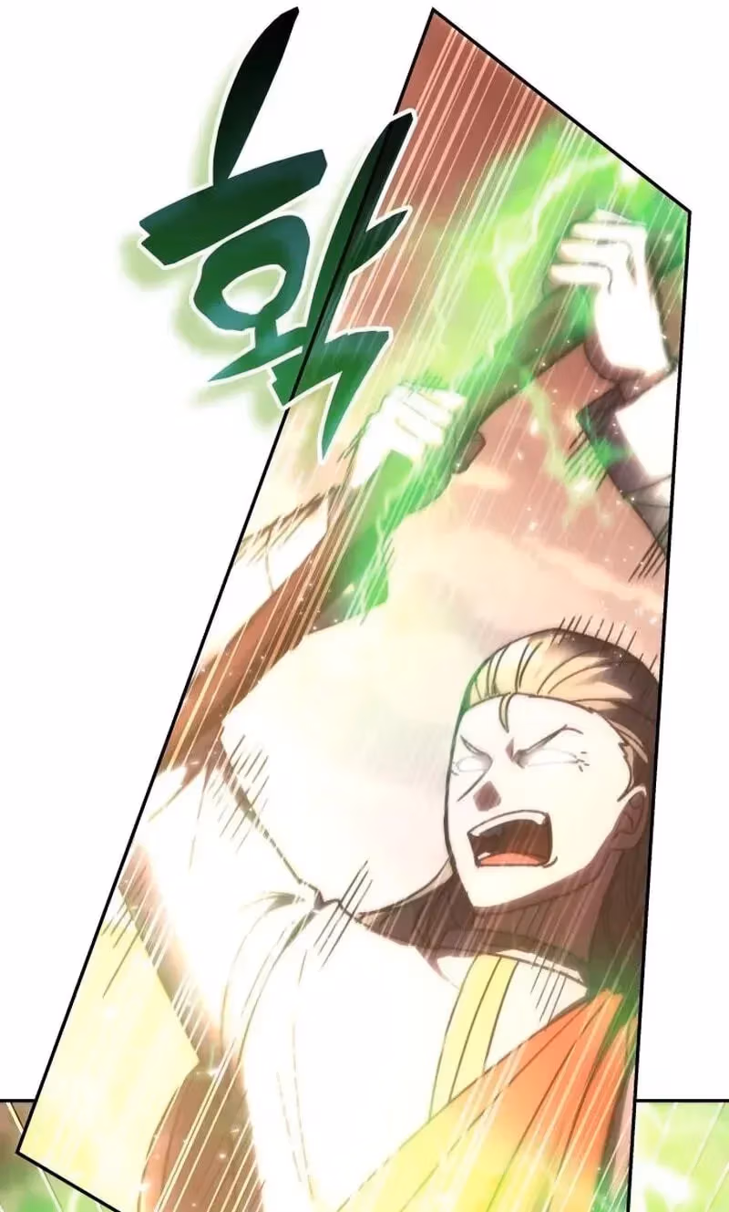 Read Enrolling In The Transcendent Academy Manga Online
