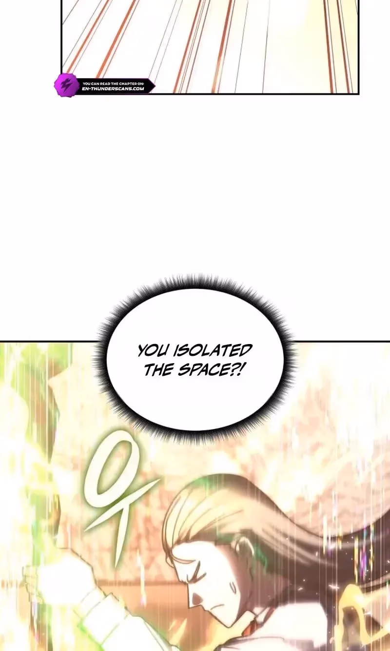 Read Enrolling In The Transcendent Academy Manga Online