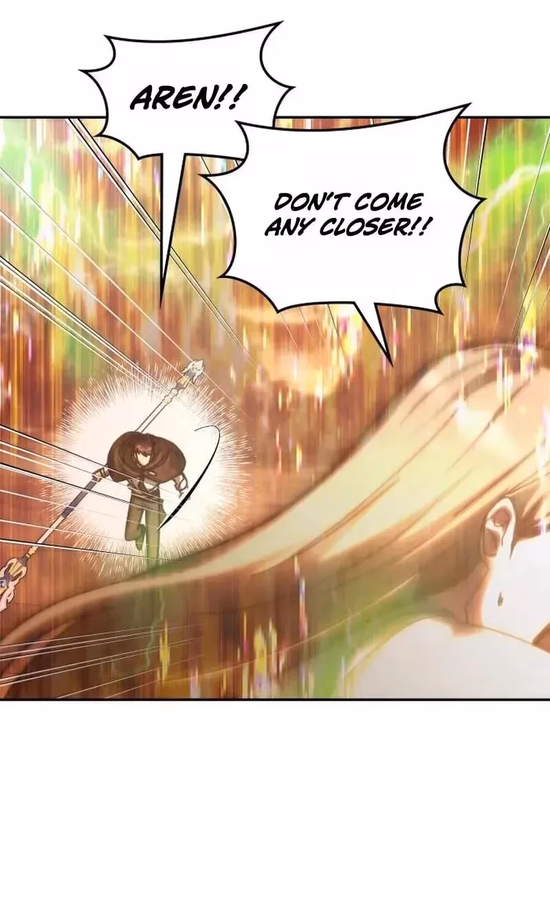 Read Enrolling In The Transcendent Academy Manga Online