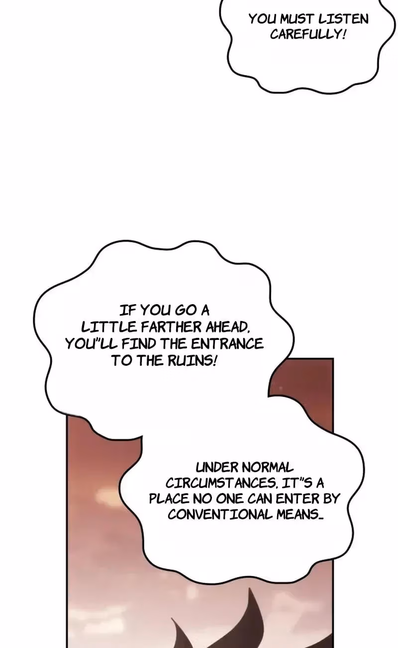 Read Enrolling In The Transcendent Academy Manga Online
