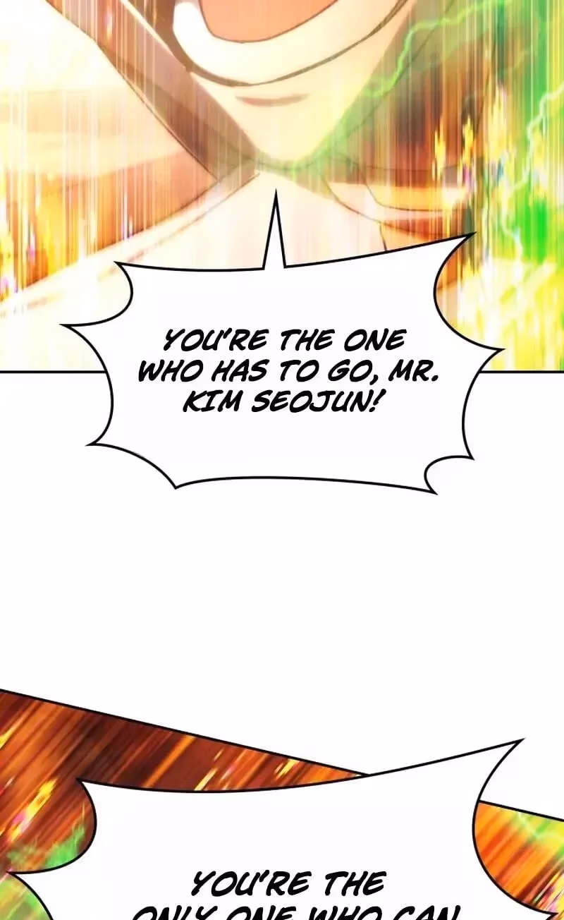 Read Enrolling In The Transcendent Academy Manga Online