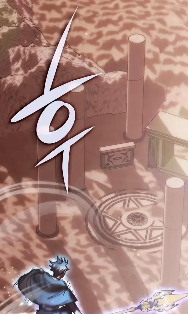 Read Enrolling In The Transcendent Academy Manga Online