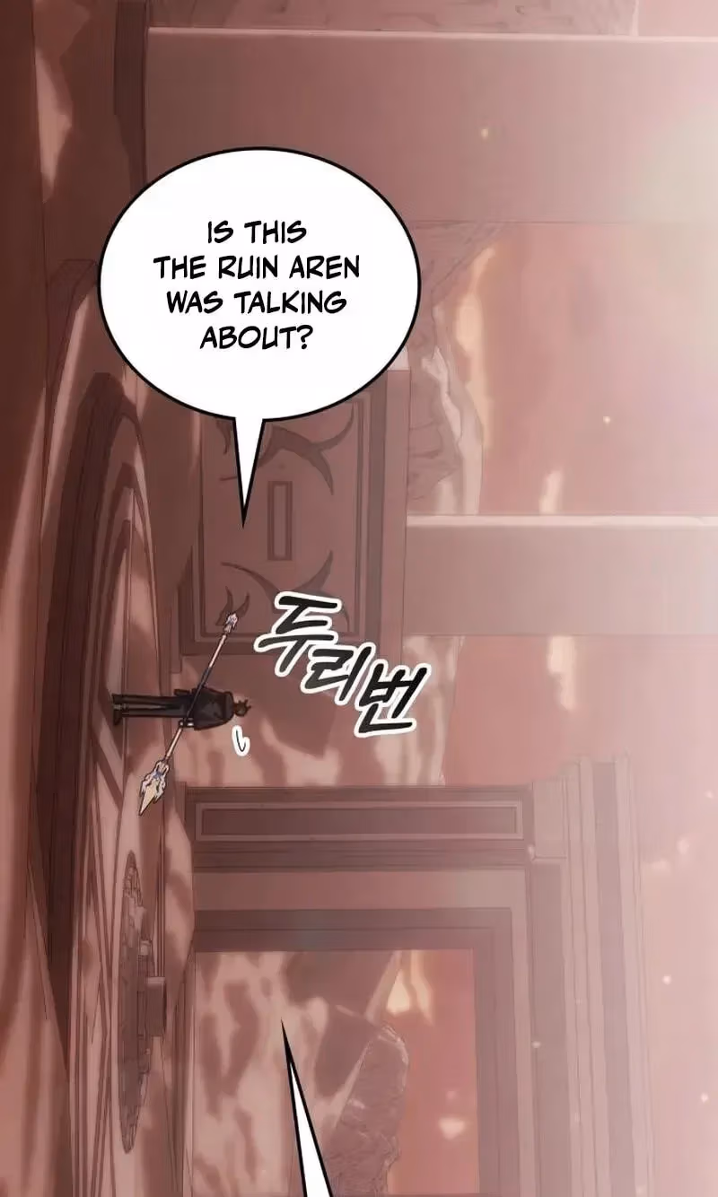 Read Enrolling In The Transcendent Academy Manga Online