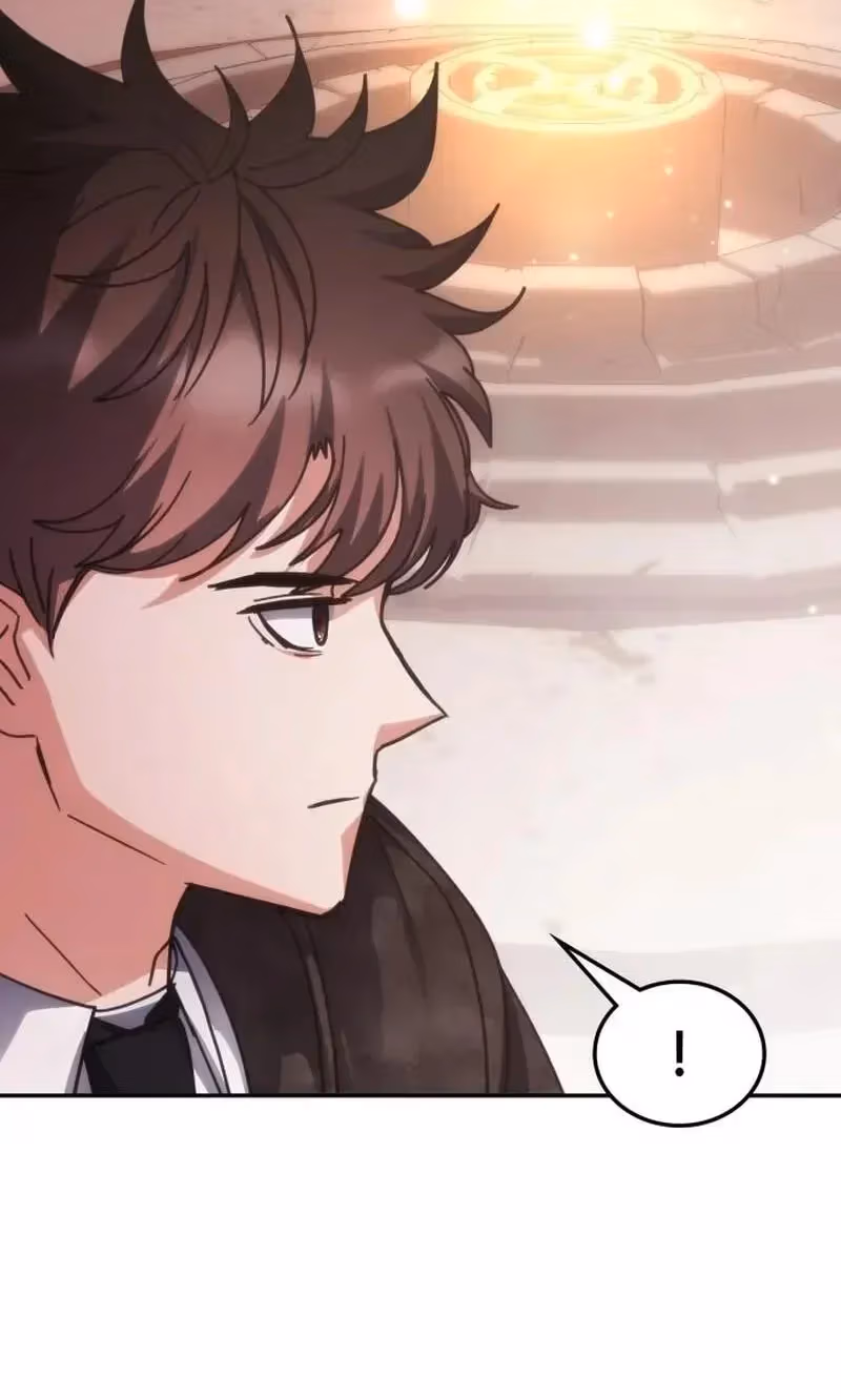 Read Enrolling In The Transcendent Academy Manga Online