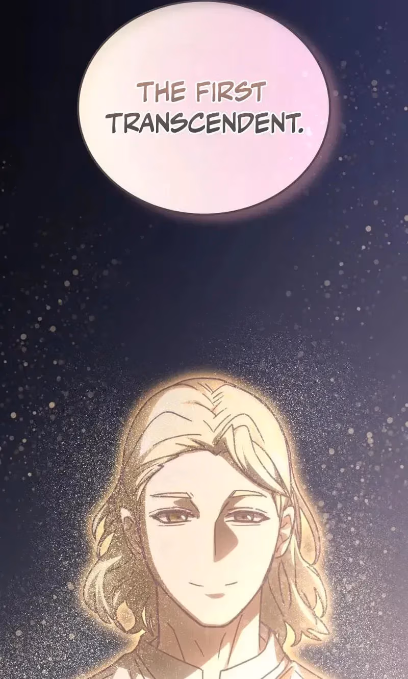 Read Enrolling In The Transcendent Academy Manga Online