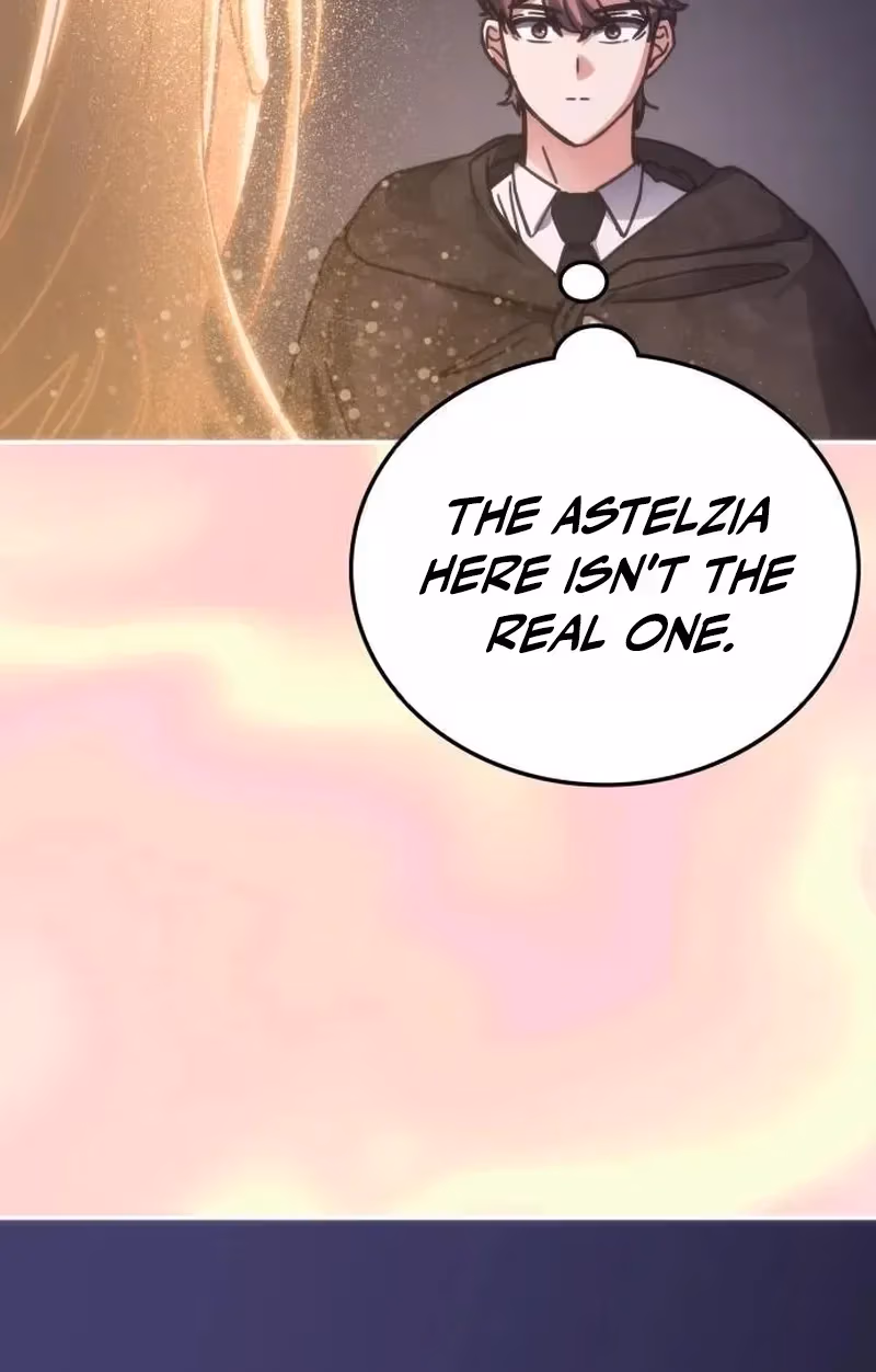 Read Enrolling In The Transcendent Academy Manga Online