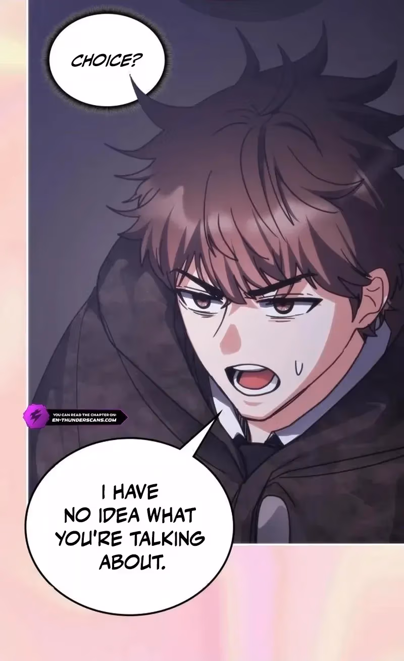 Read Enrolling In The Transcendent Academy Manga Online
