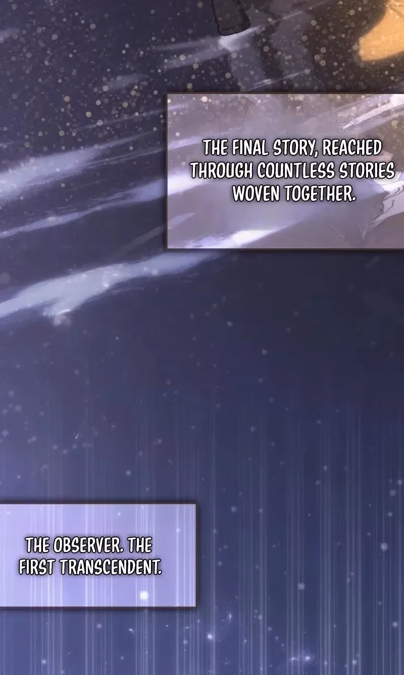 Read Enrolling In The Transcendent Academy Manga Online