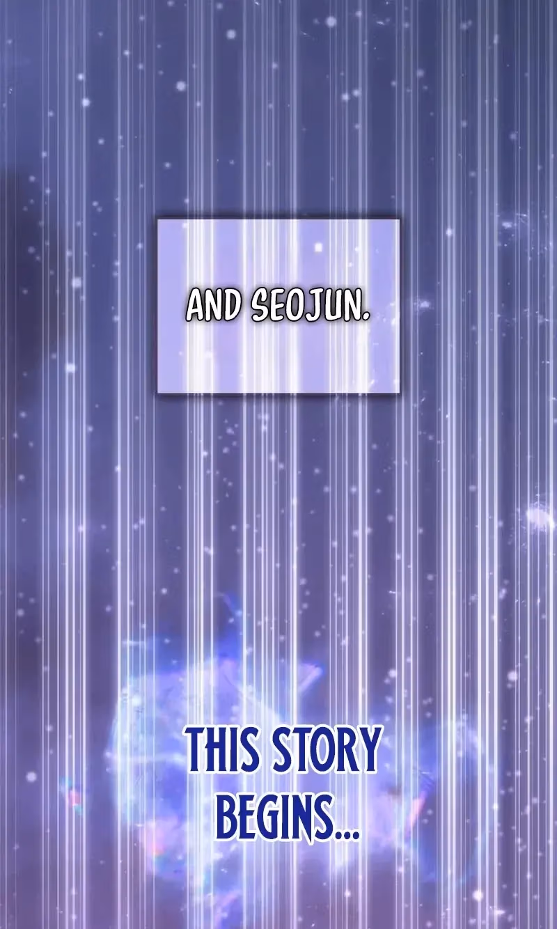 Read Enrolling In The Transcendent Academy Manga Online