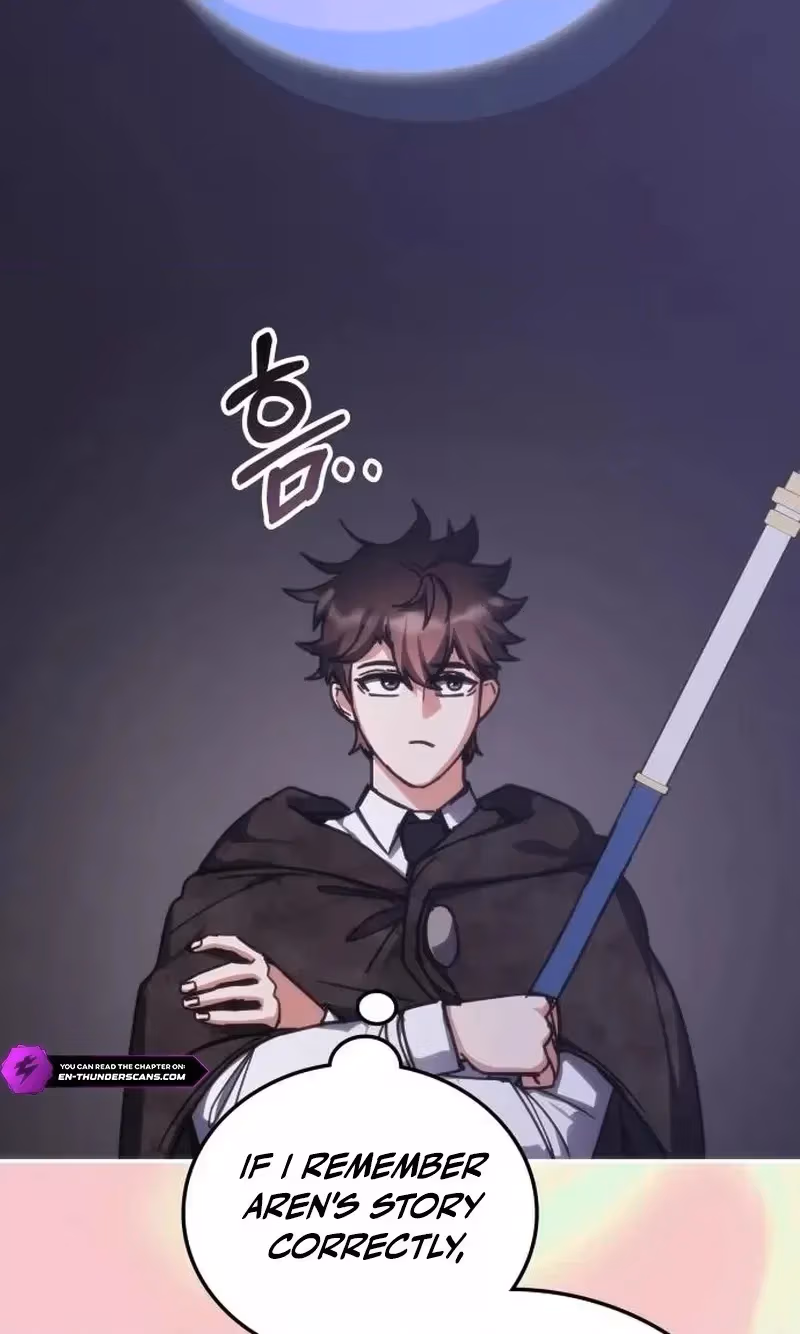 Read Enrolling In The Transcendent Academy Manga Online