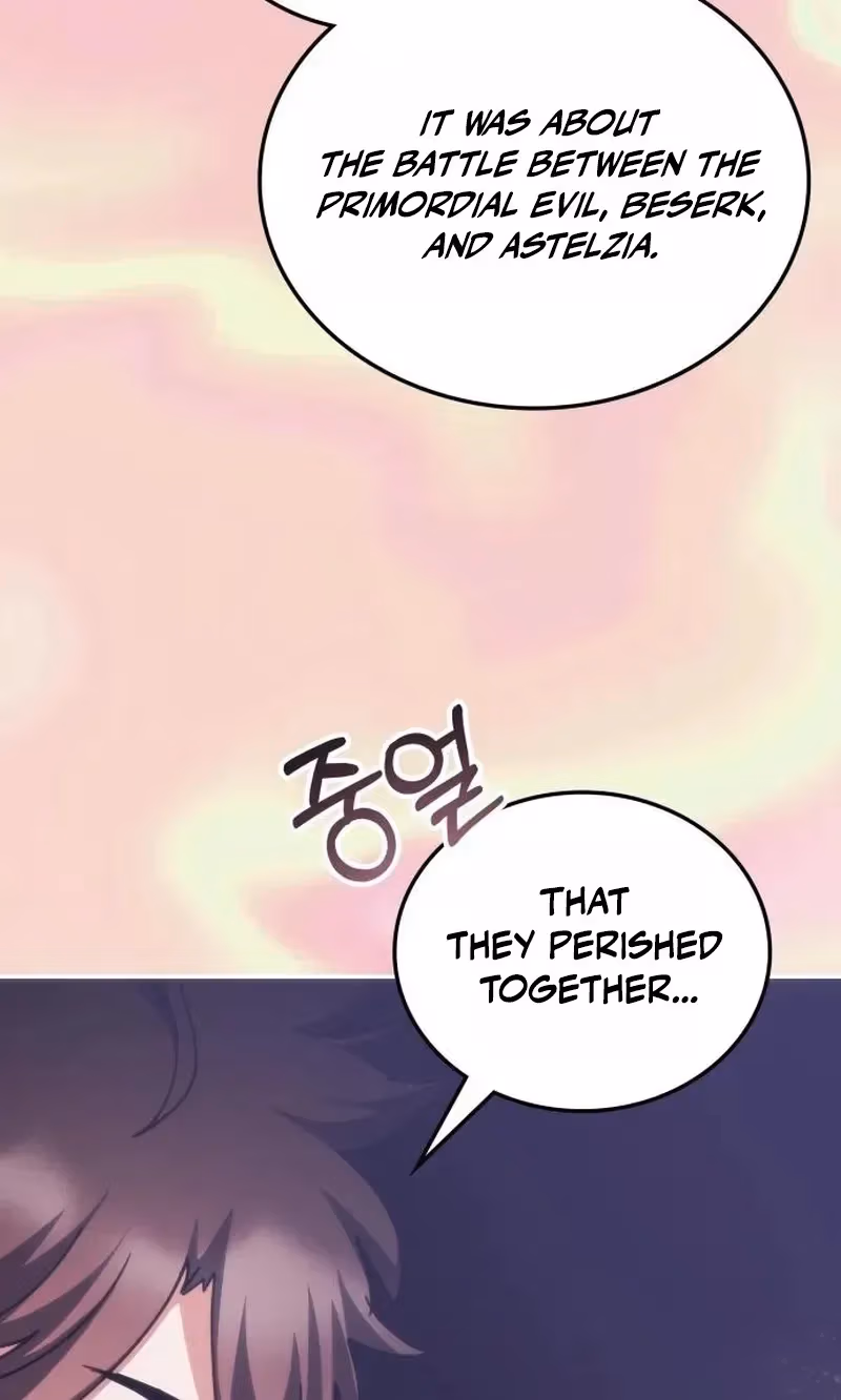 Read Enrolling In The Transcendent Academy Manga Online