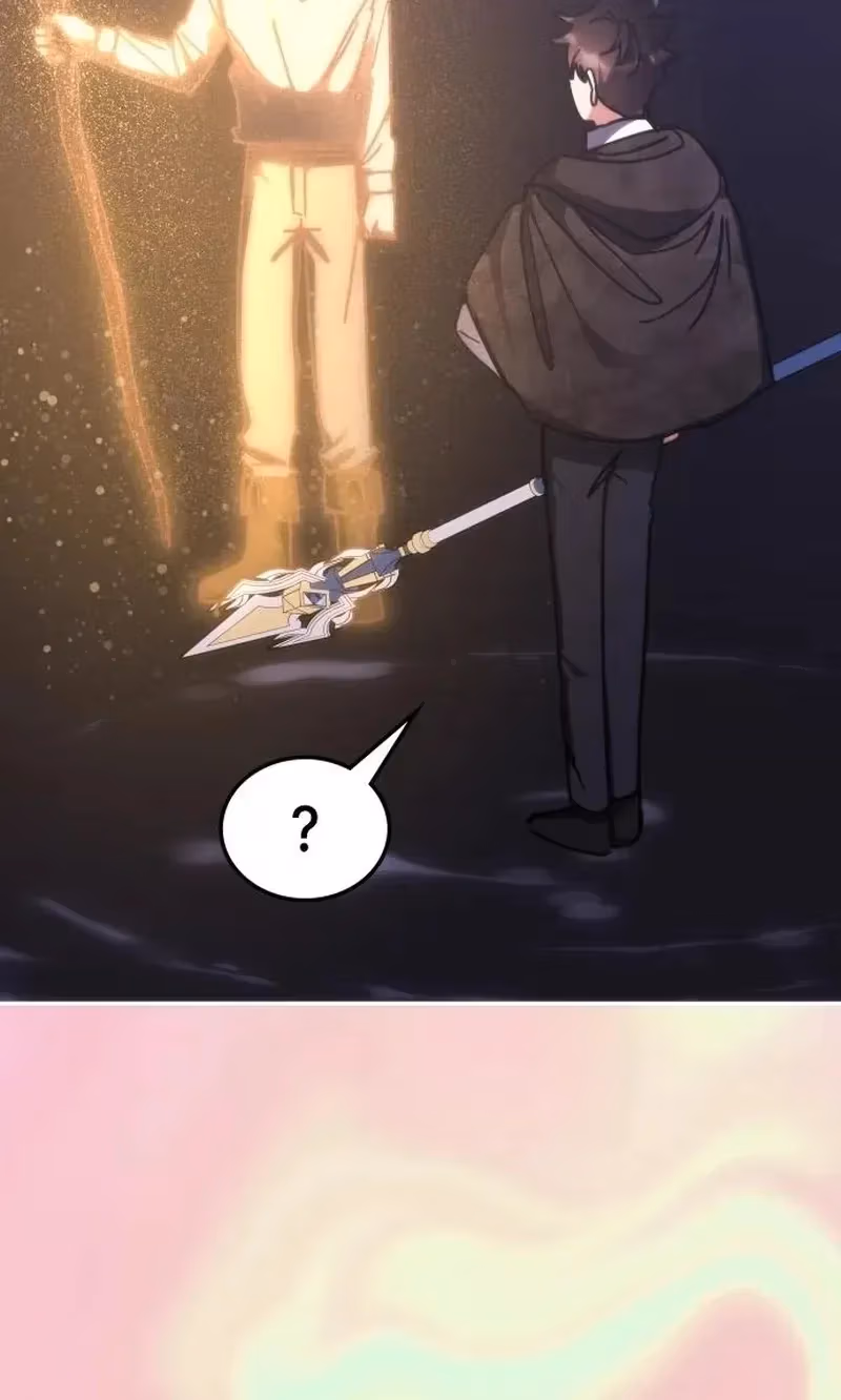Read Enrolling In The Transcendent Academy Manga Online