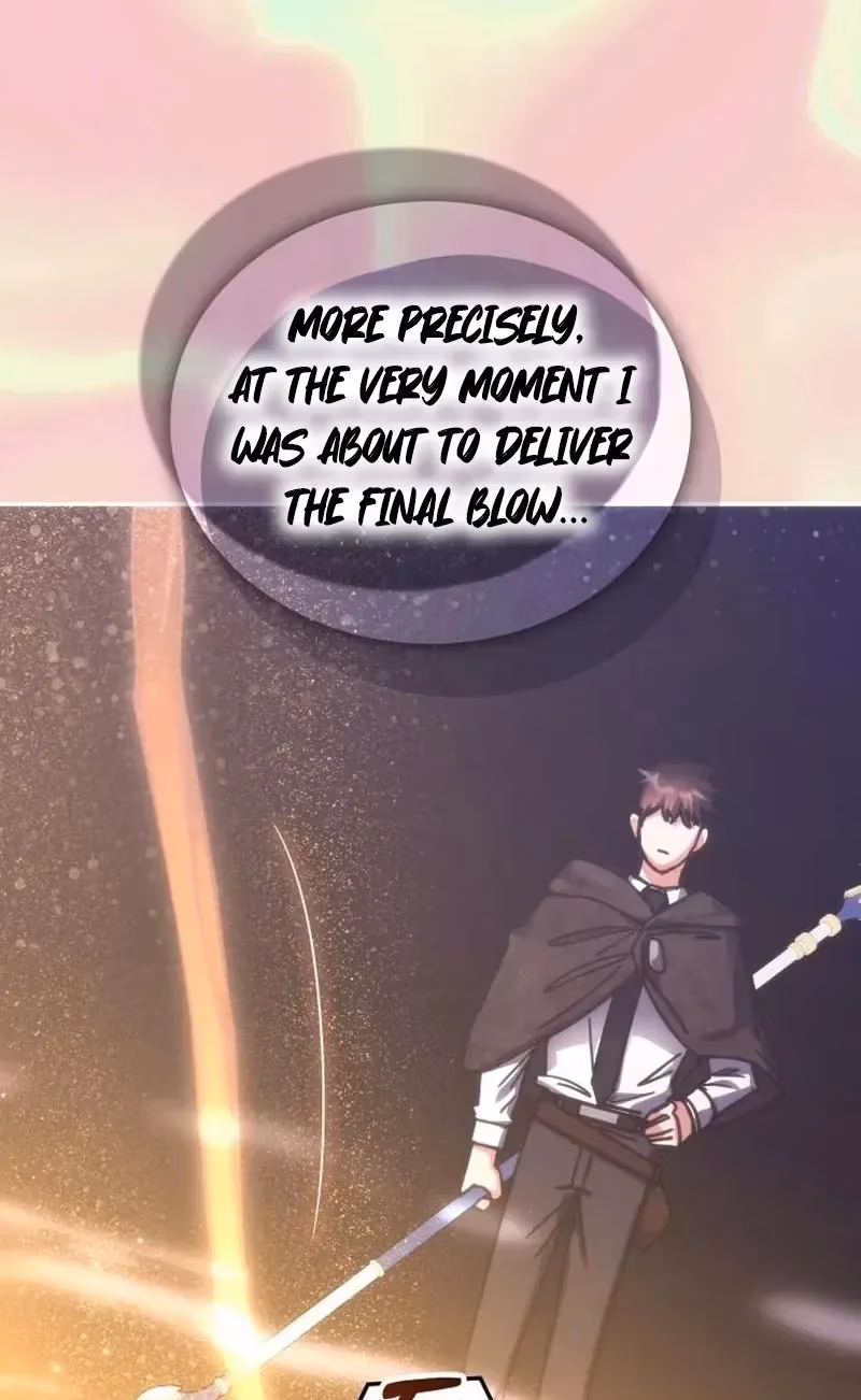 Read Enrolling In The Transcendent Academy Manga Online