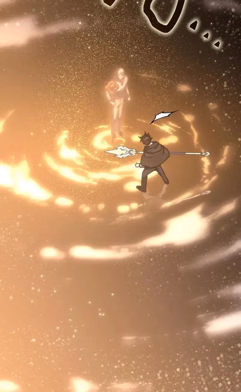 Read Enrolling In The Transcendent Academy Manga Online