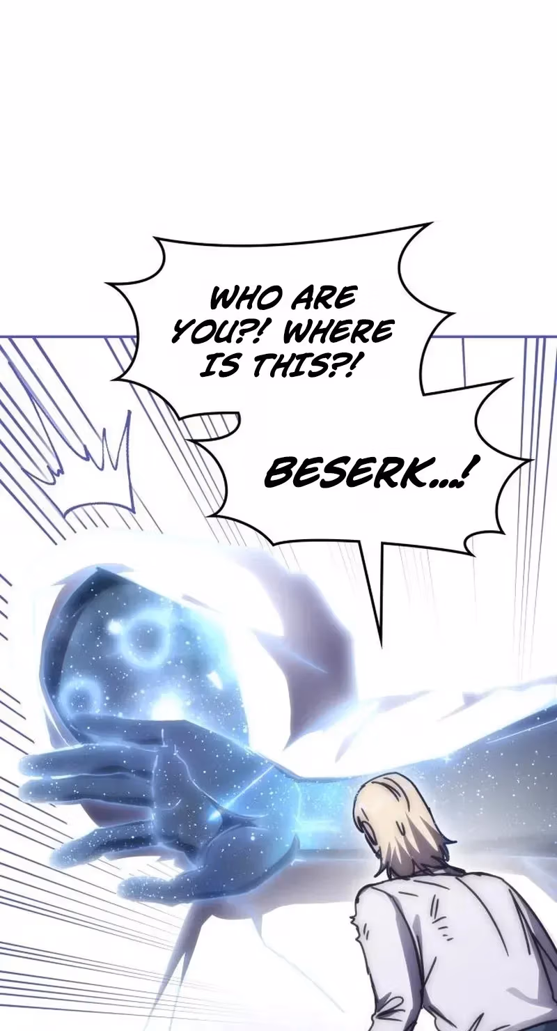Read Enrolling In The Transcendent Academy Manga Online