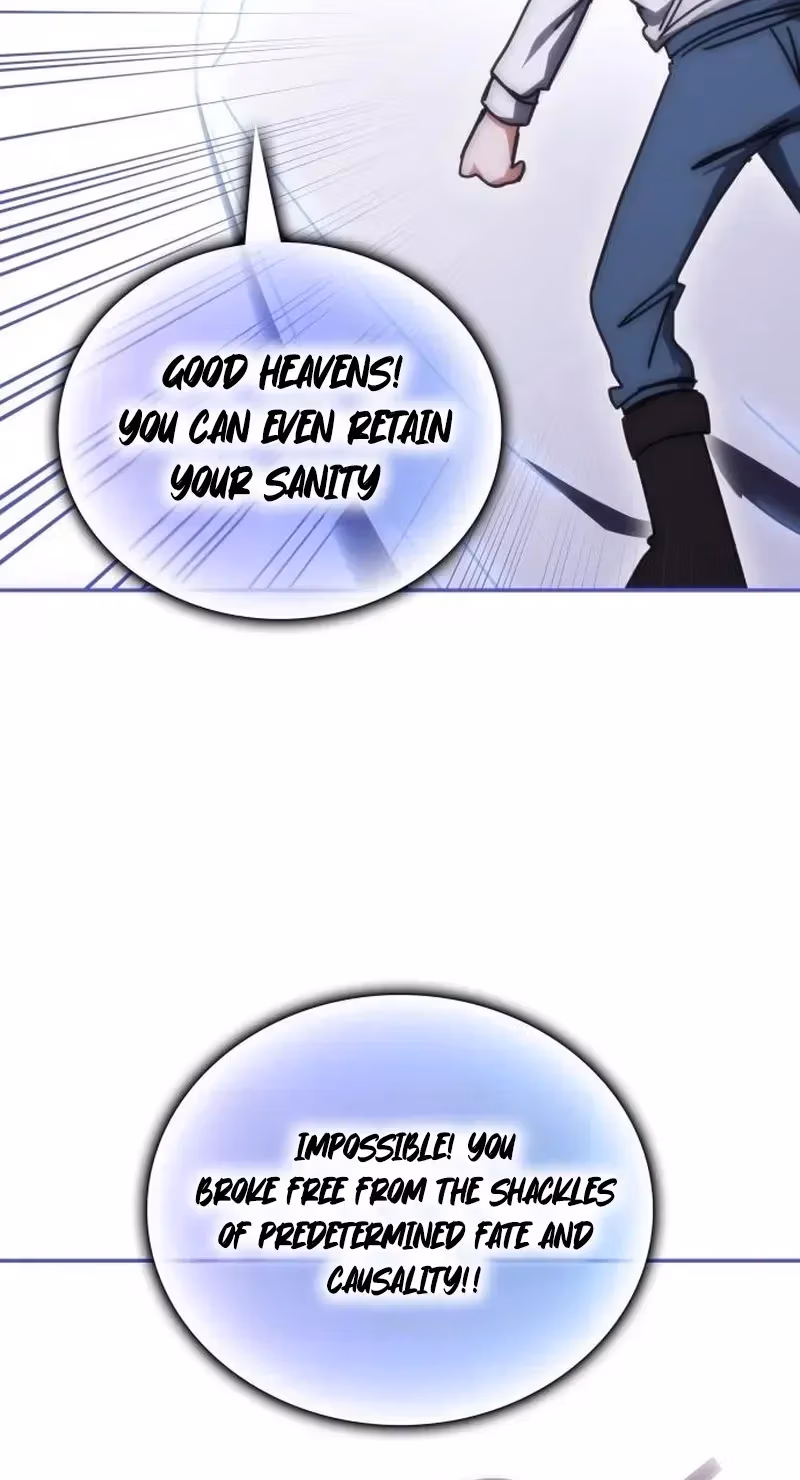 Read Enrolling In The Transcendent Academy Manga Online
