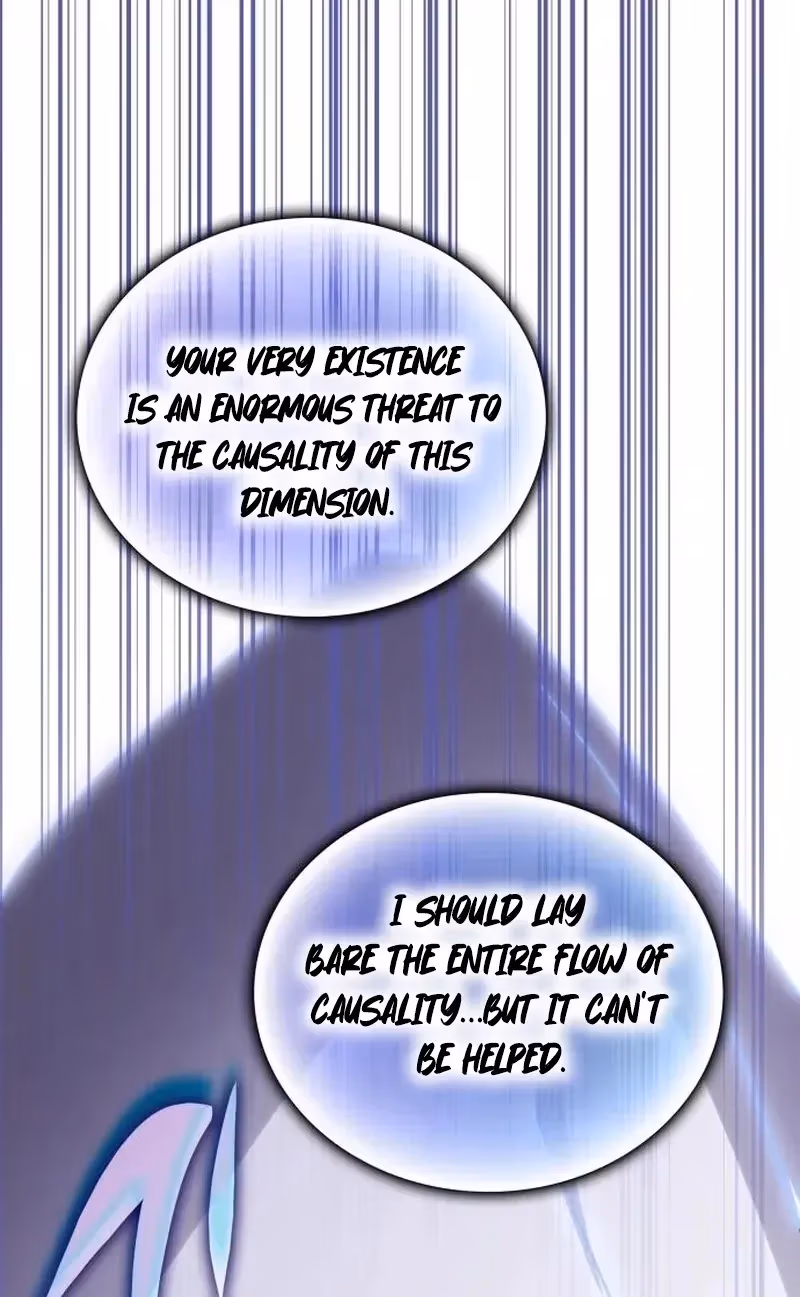 Read Enrolling In The Transcendent Academy Manga Online