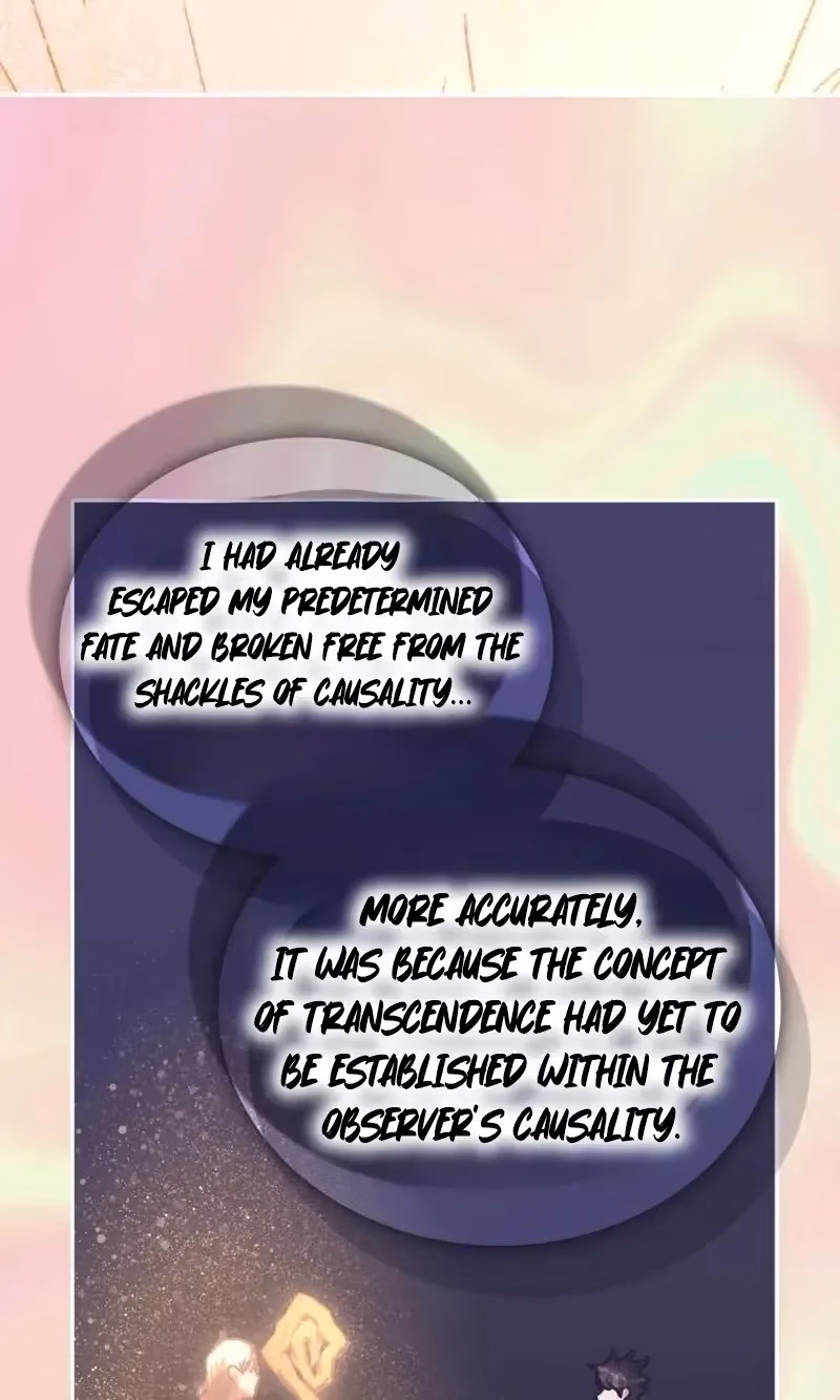 Read Enrolling In The Transcendent Academy Manga Online