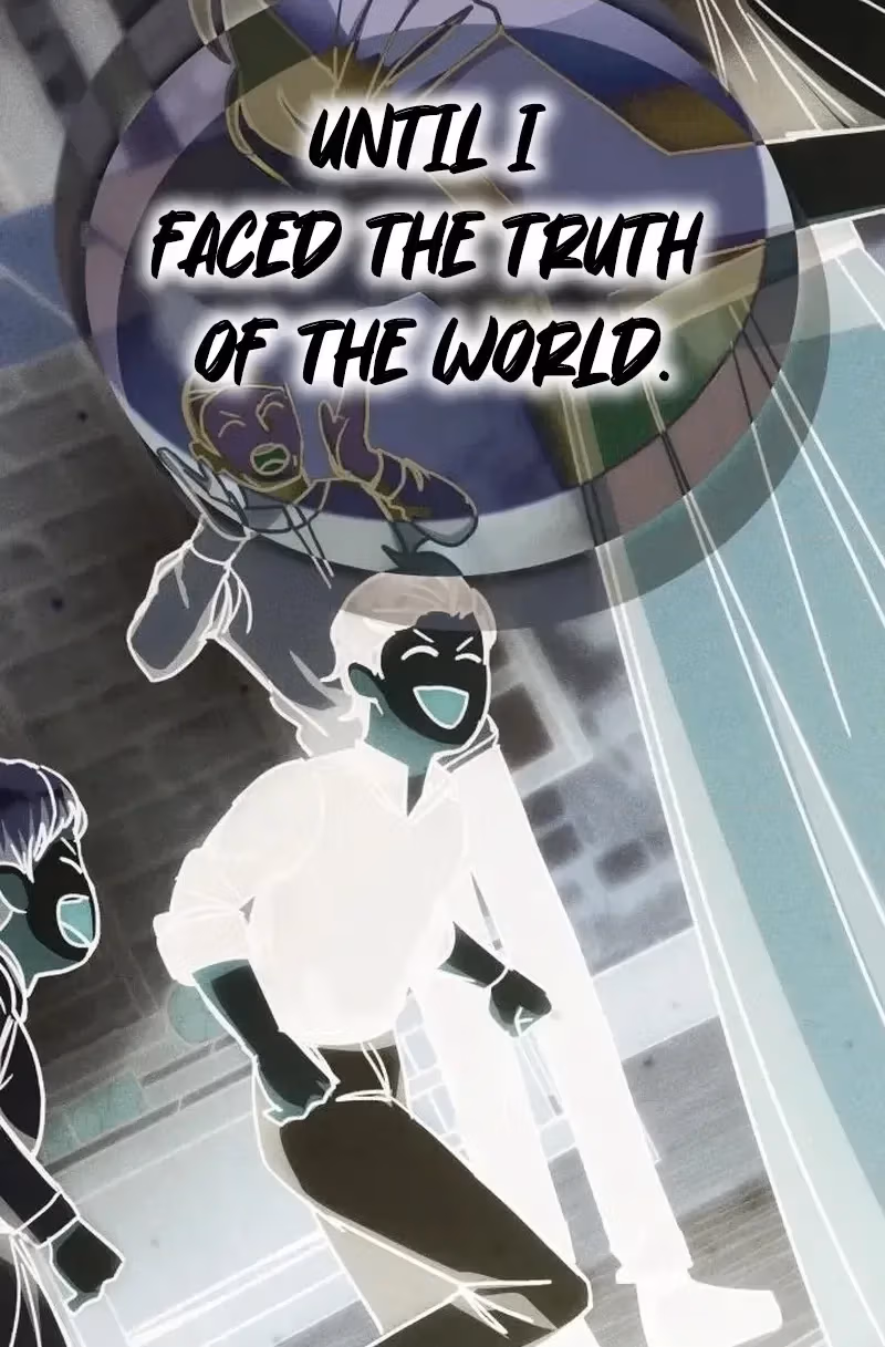 Read Enrolling In The Transcendent Academy Manga Online