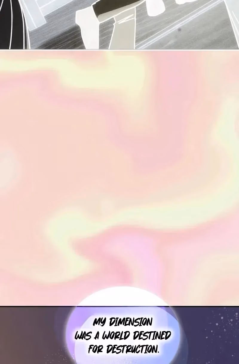 Read Enrolling In The Transcendent Academy Manga Online