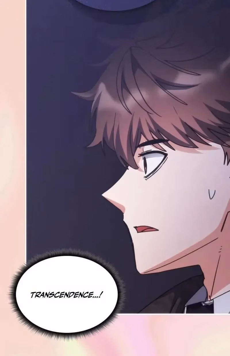 Read Enrolling In The Transcendent Academy Manga Online