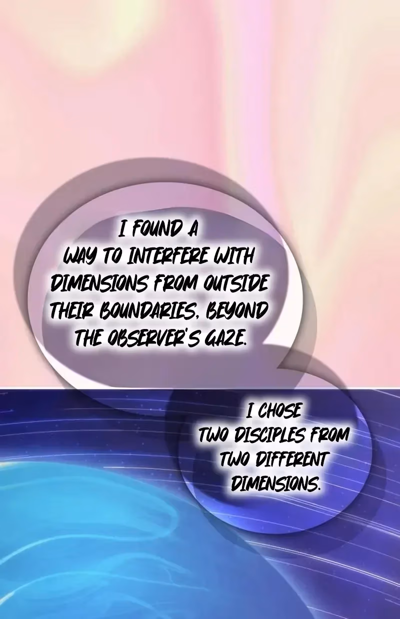 Read Enrolling In The Transcendent Academy Manga Online