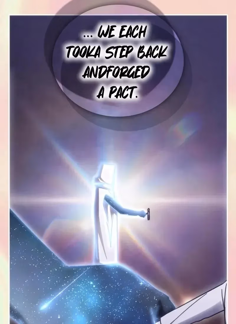 Read Enrolling In The Transcendent Academy Manga Online