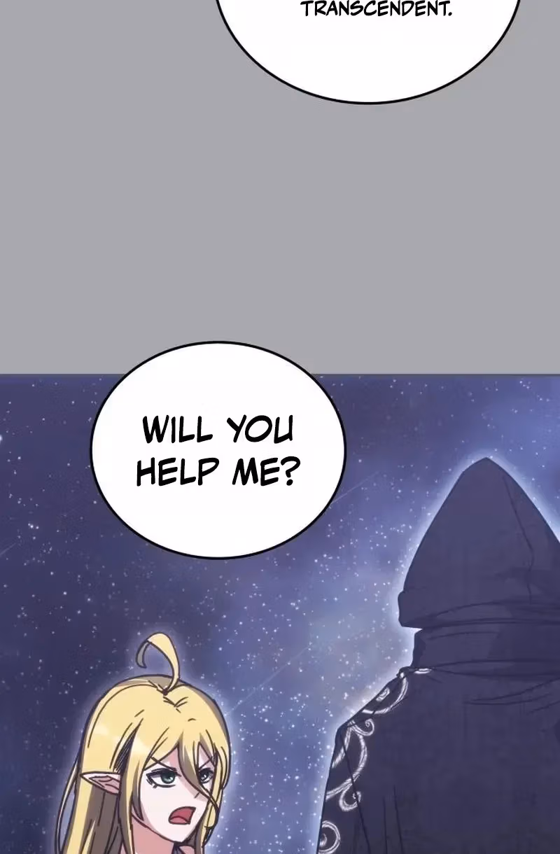 Read Enrolling In The Transcendent Academy Manga Online