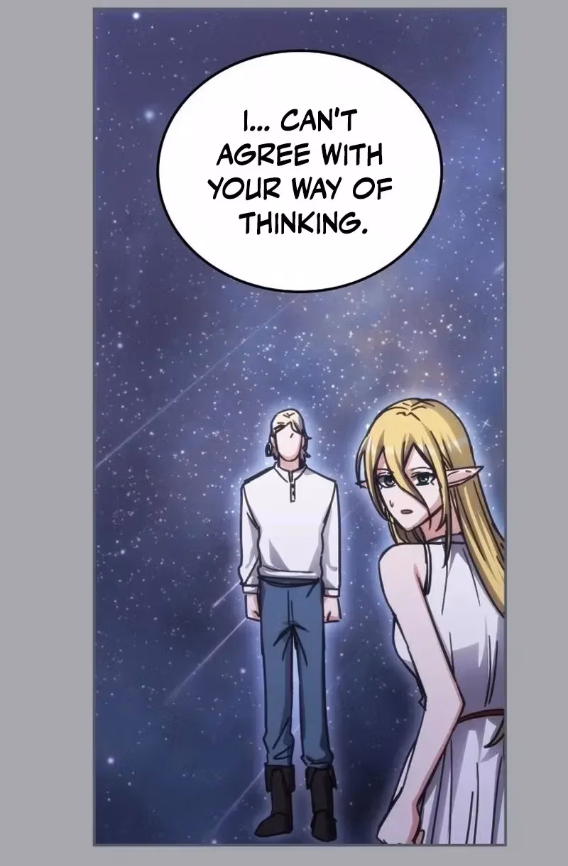 Read Enrolling In The Transcendent Academy Manga Online