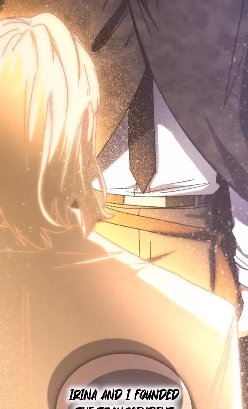 Read Enrolling In The Transcendent Academy Manga Online