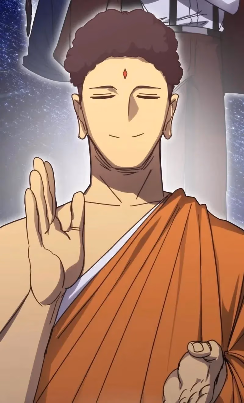 Read Enrolling In The Transcendent Academy Manga Online
