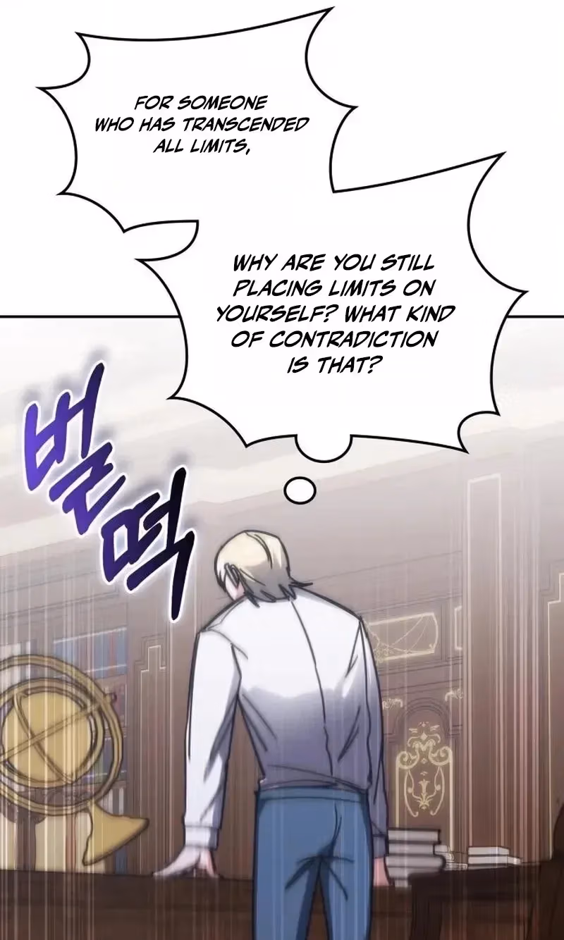 Read Enrolling In The Transcendent Academy Manga Online