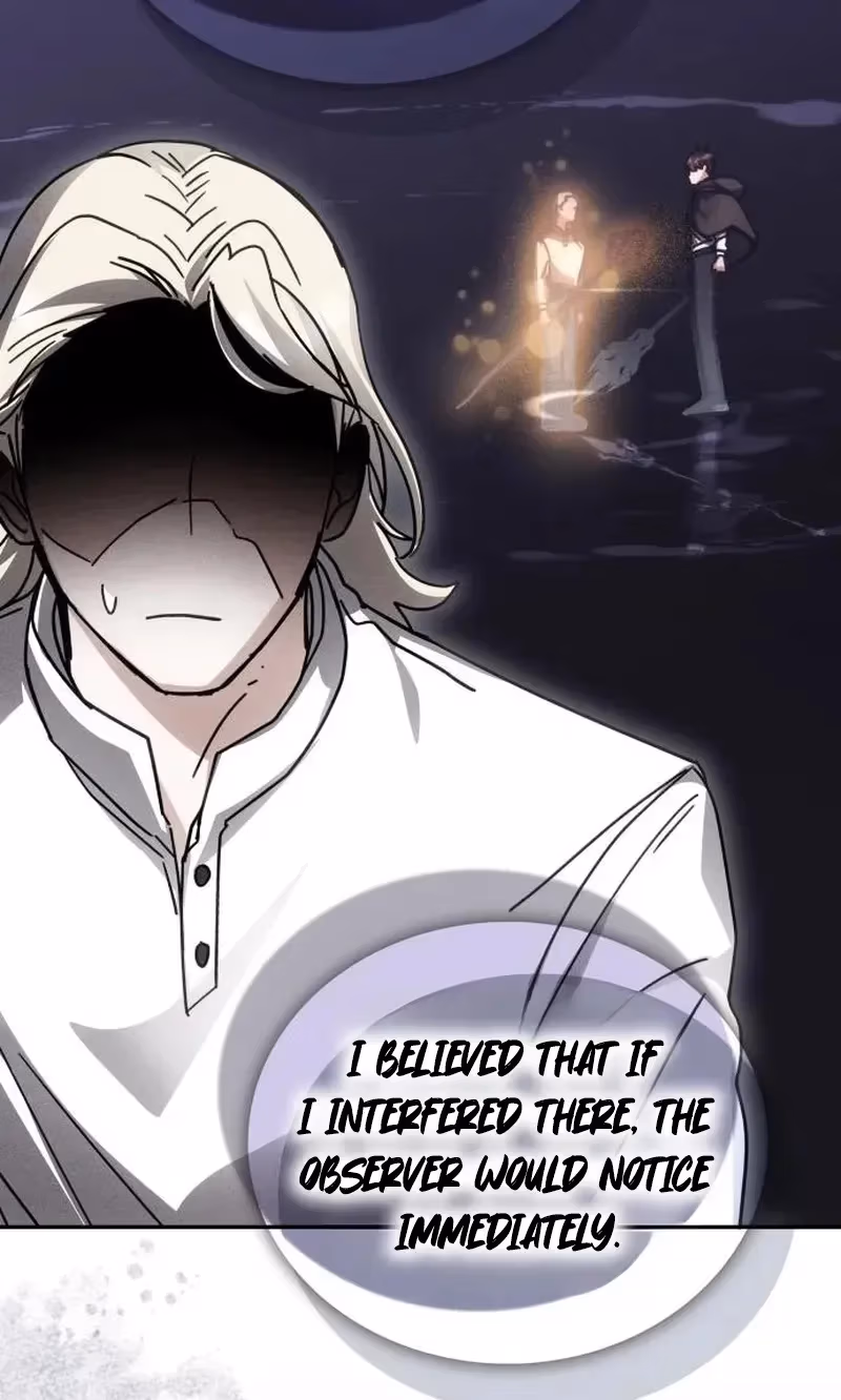 Read Enrolling In The Transcendent Academy Manga Online